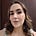 Thaissa Lara's avatar