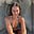 Maija Ariele Fiedelholtz's avatar