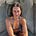Maija Ariele Fiedelholtz's avatar