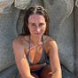 Maija Ariele Fiedelholtz's avatar