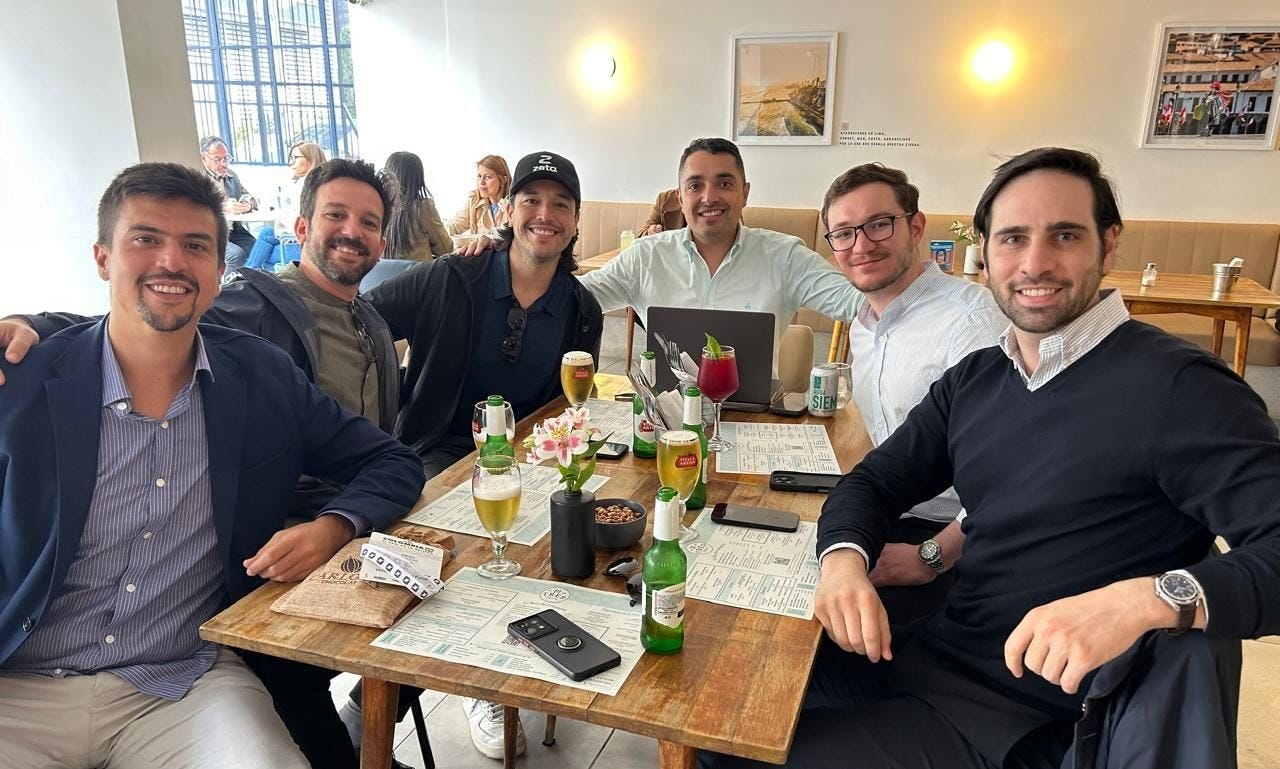 No alternative text description for this image No alternative text description for this image