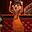 Jerz's avatar
