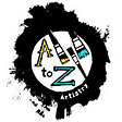 A to Z Artistry KC's avatar
