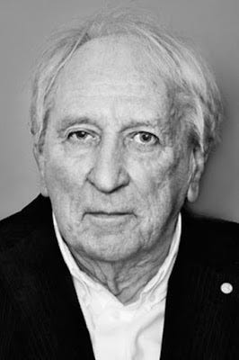 Tomas Tranströmer