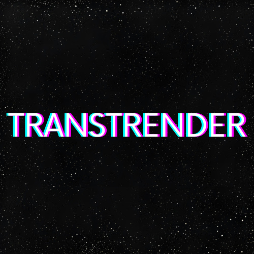 Transtrender