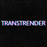 Transtrender