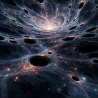 Engineering Physics: The Causal Reality of Entanglement