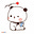 VAN ANH đang học's avatar