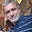 Gianluigi De Dea's avatar