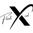 FleetXcel's avatar