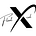 FleetXcel's avatar