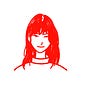 Michelle's avatar