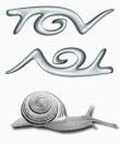 typographie - Re: [typo] inoui - arc