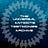 The Universal Antidote Testimonies Archive