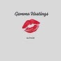 Gemma Hastings's avatar