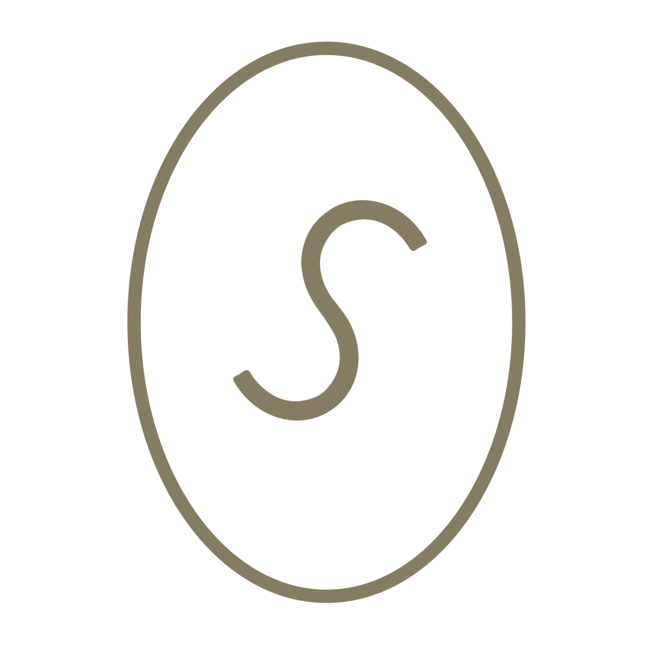 Substack profile picture for @sentiments