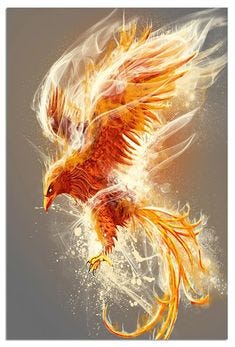 PRICES MAY VARY. Unframed 16 x 24 inches (40x60cm) We Use High-quality environmentally friendly ink, waterproof, not easy to fade. Printing canvas poster can ensure incredible details, quality of phenomena and vivid colors. A Perfect Wall Decorations Paintings For Bedroom, Hotel, Kitchen, Living Room, Dining Room, Bathroom, Office, Bar Etc High Definition posters & prints, wall decor Picture Printed On High Quality Canvas. A Perfect Christmas Presents And New Year Gifts For Your Family And Frien