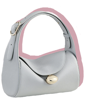 Image of Cafuné's Drop Duffel.