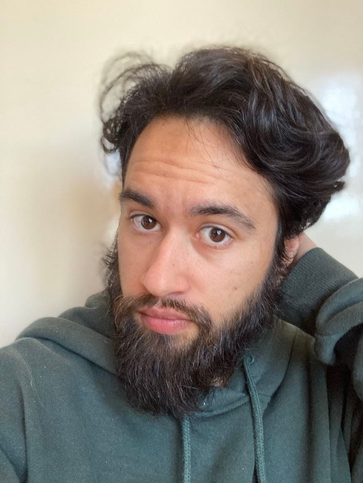 Logan’s Gamesletter