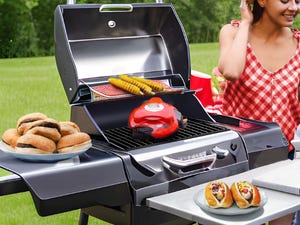 grillbot