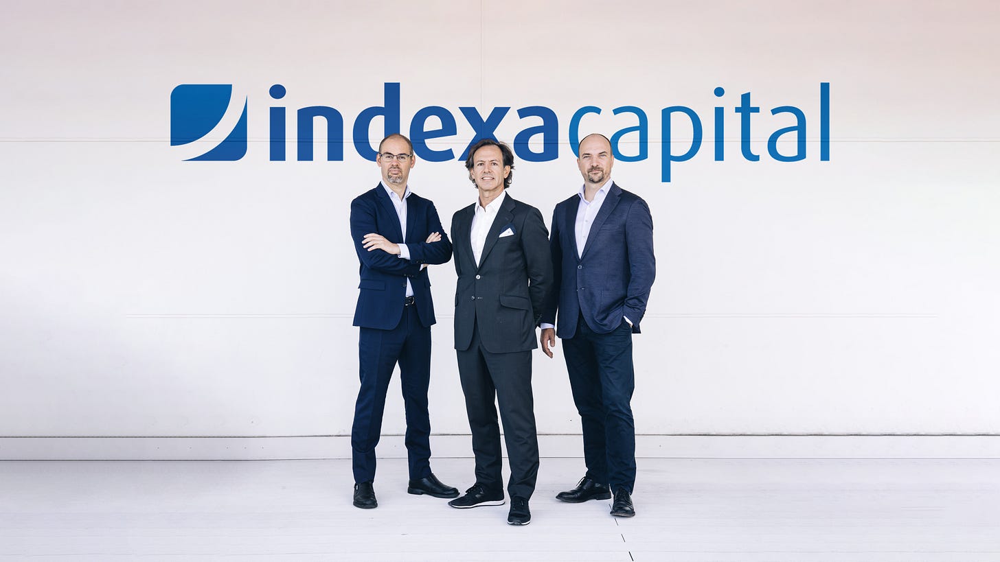 indexa-capital-recomendaciones