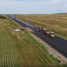 Email scam nets more than $800k from Tripp County taxpayers