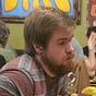 Josh Taft's avatar