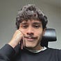 Angel Gonzalez's avatar