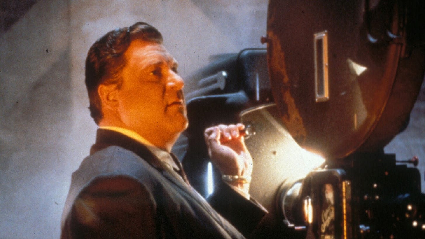 Matinee - Movies on Google Play
