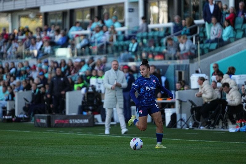 Dudinha.jpg Dudinha.jpg