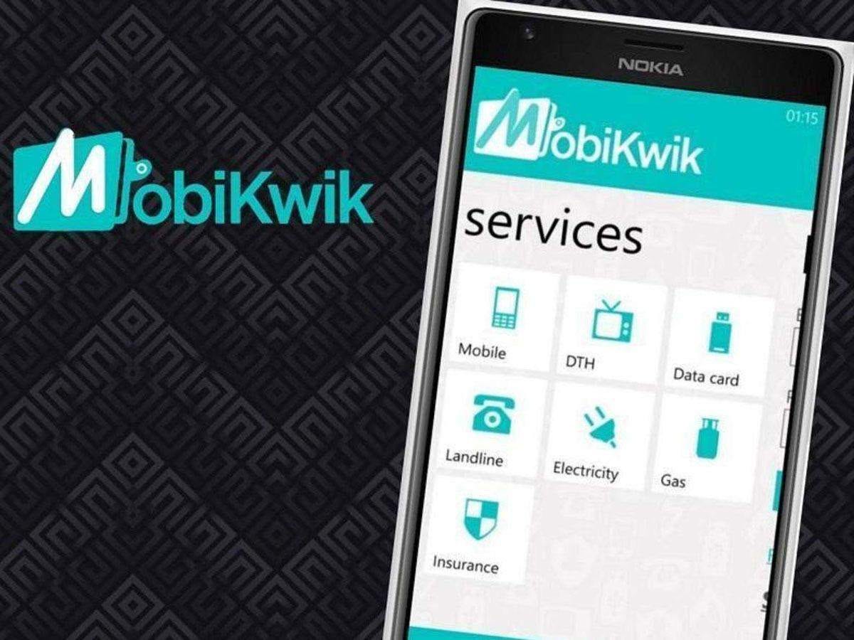 Mobikwik