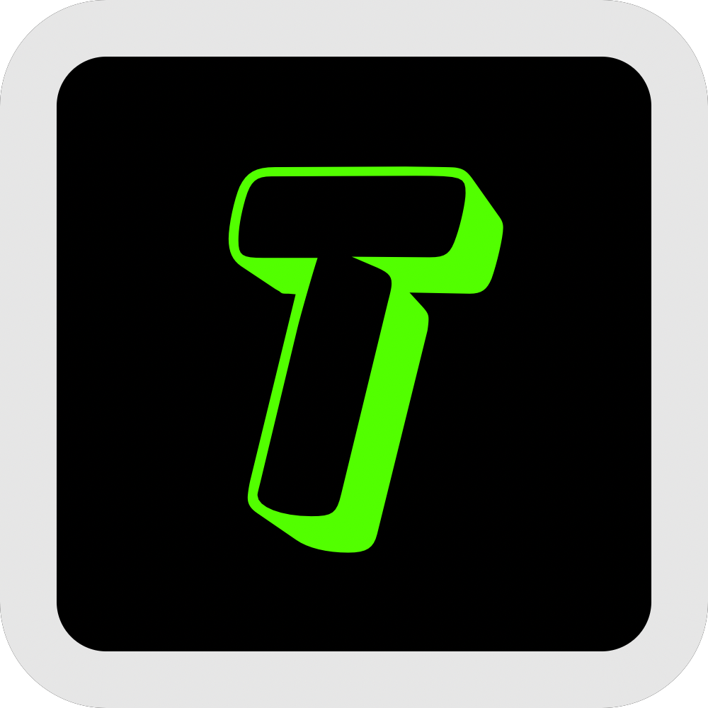 Technology Law