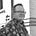 Mark Sutter's avatar