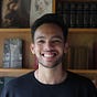 Nicolás Forero's avatar