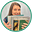 Kate Frantz @ Thy Olive Tree's avatar