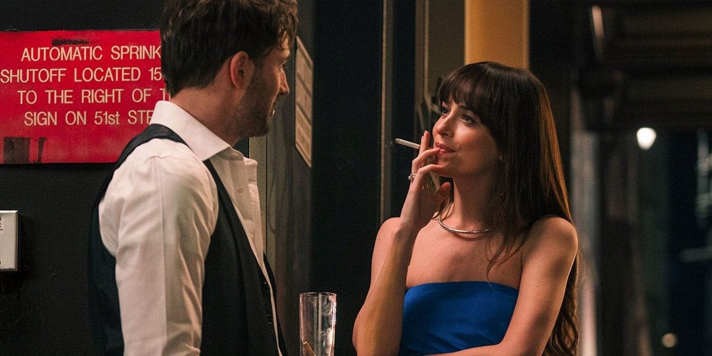 Pedro Pascal's New Movie With 86% On Rotten Tomatoes Is A Surprising Career  First