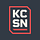 The KCSN Chiefs Newsletter