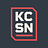 The KCSN Chiefs Newsletter