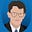 Bill Still's avatar