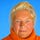 Avatar von User