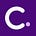 Convergent Opinion's avatar