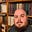 Do Cassocks Have Pockets?'s avatar