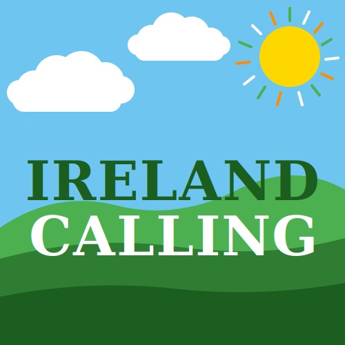 Ireland Calling