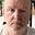 L.T. Hanlon's avatar