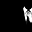 Byte Me Harder's avatar