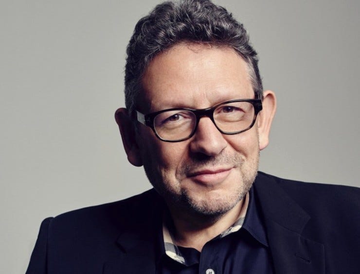 Lucian grainge e1461148655773