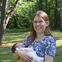 Erika M Walker's avatar