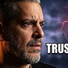 Why Catholics Distrust the Church - The Real Story!