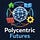 Polycentric Futures