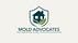 Mold Advocates’ Substack